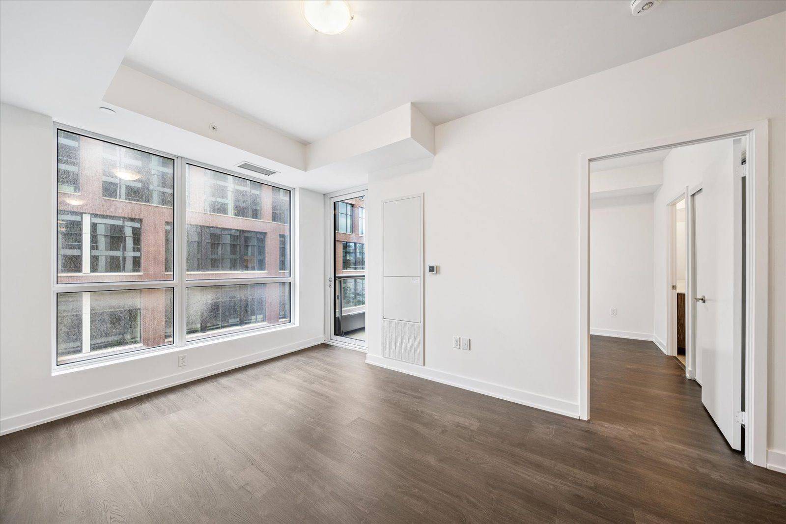 Toronto C08, ON M5A 0Y5,15 Richardson ST #425