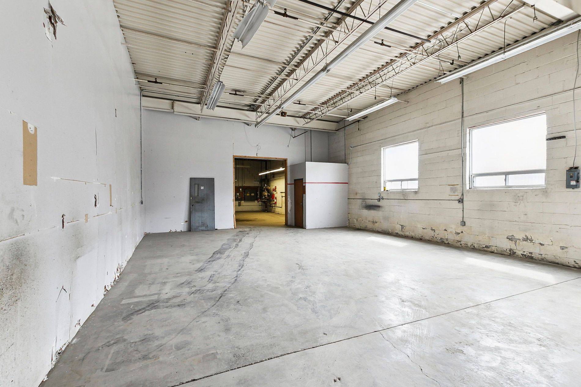 60 Continental PL, Toronto E04, ON M1R 2T4