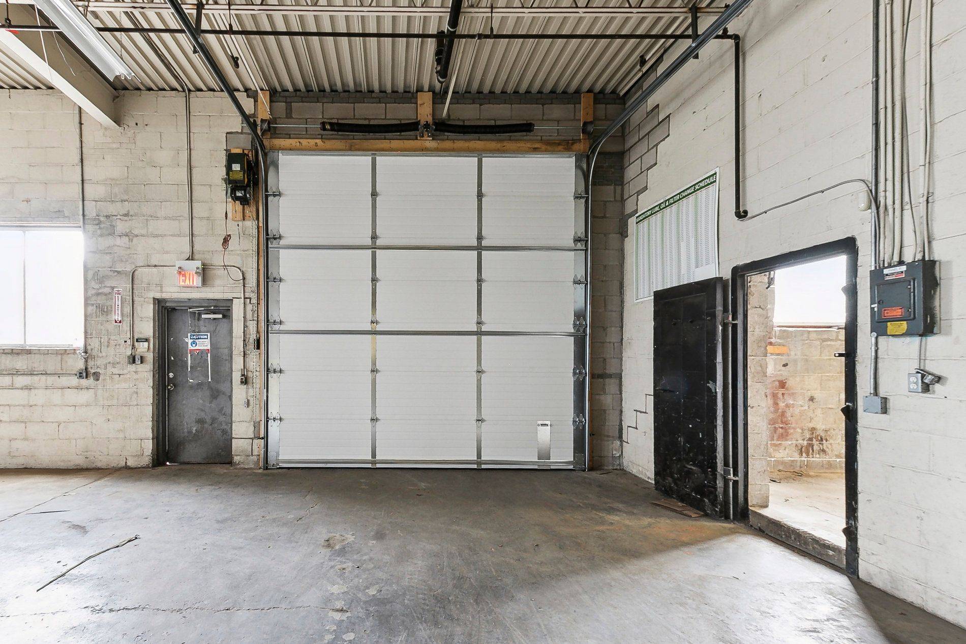 60 Continental PL, Toronto E04, ON M1R 2T4