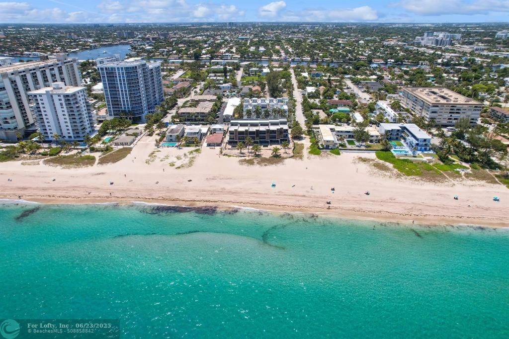 Pompano Beach, FL 33062,3406 SE 6th St  #3406