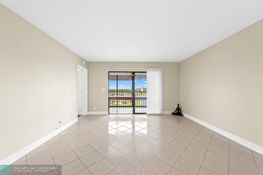 Delray Beach, FL 33446,14476 Amberly Ln  #704