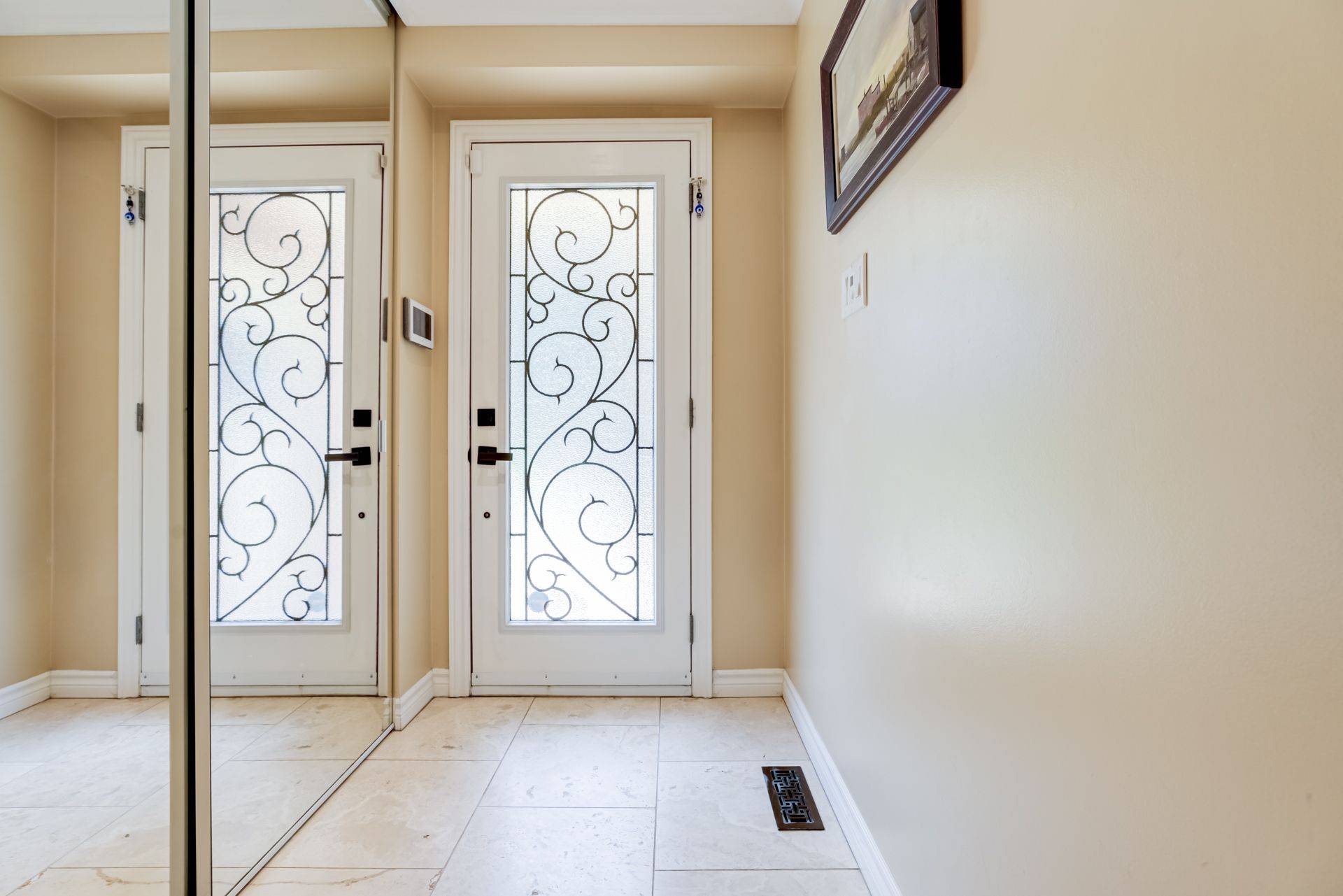 Markham, ON L3P 4H6,92 Trothen CIR
