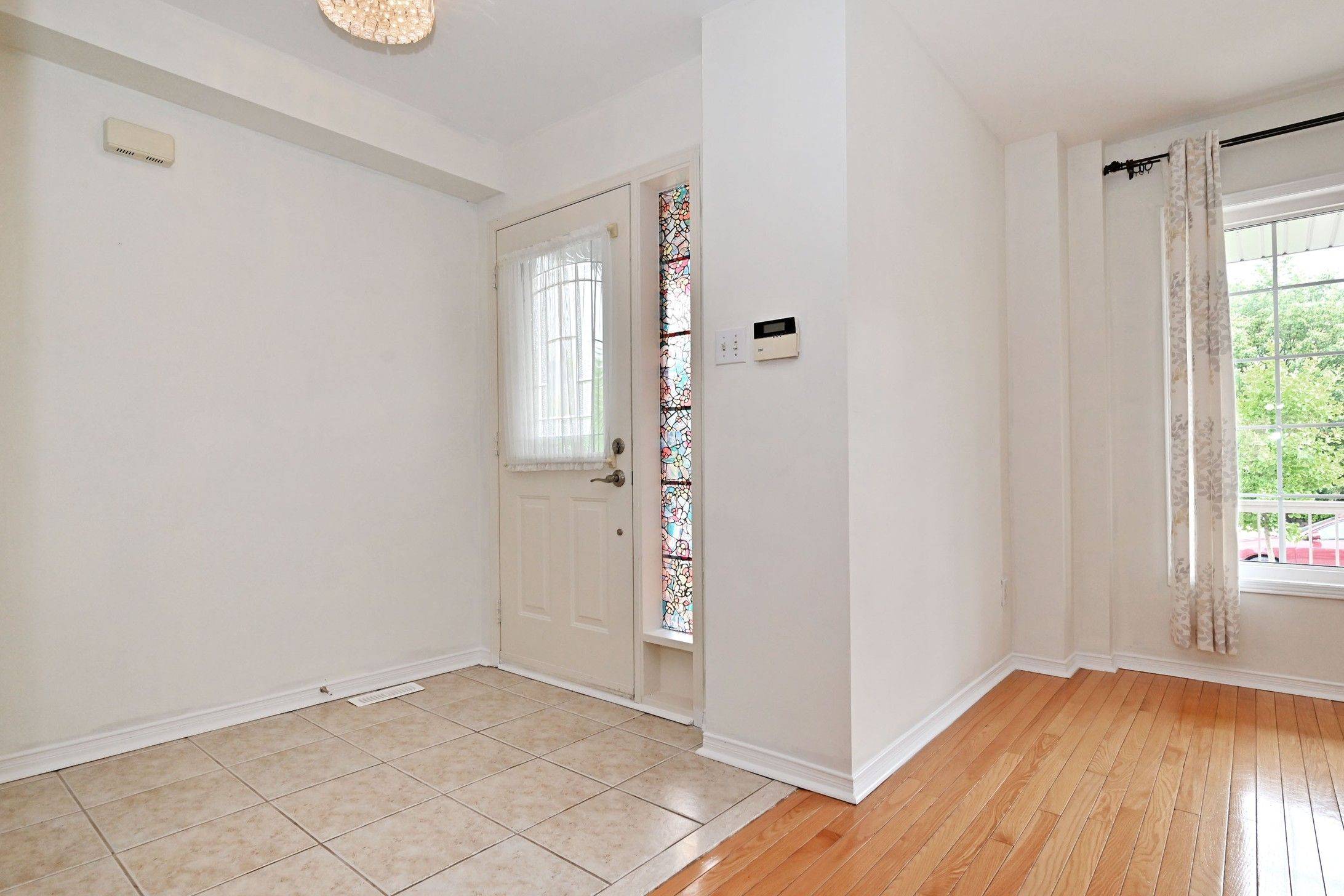 Markham, ON L6E 1H3,220 Fred Mclaren BLVD