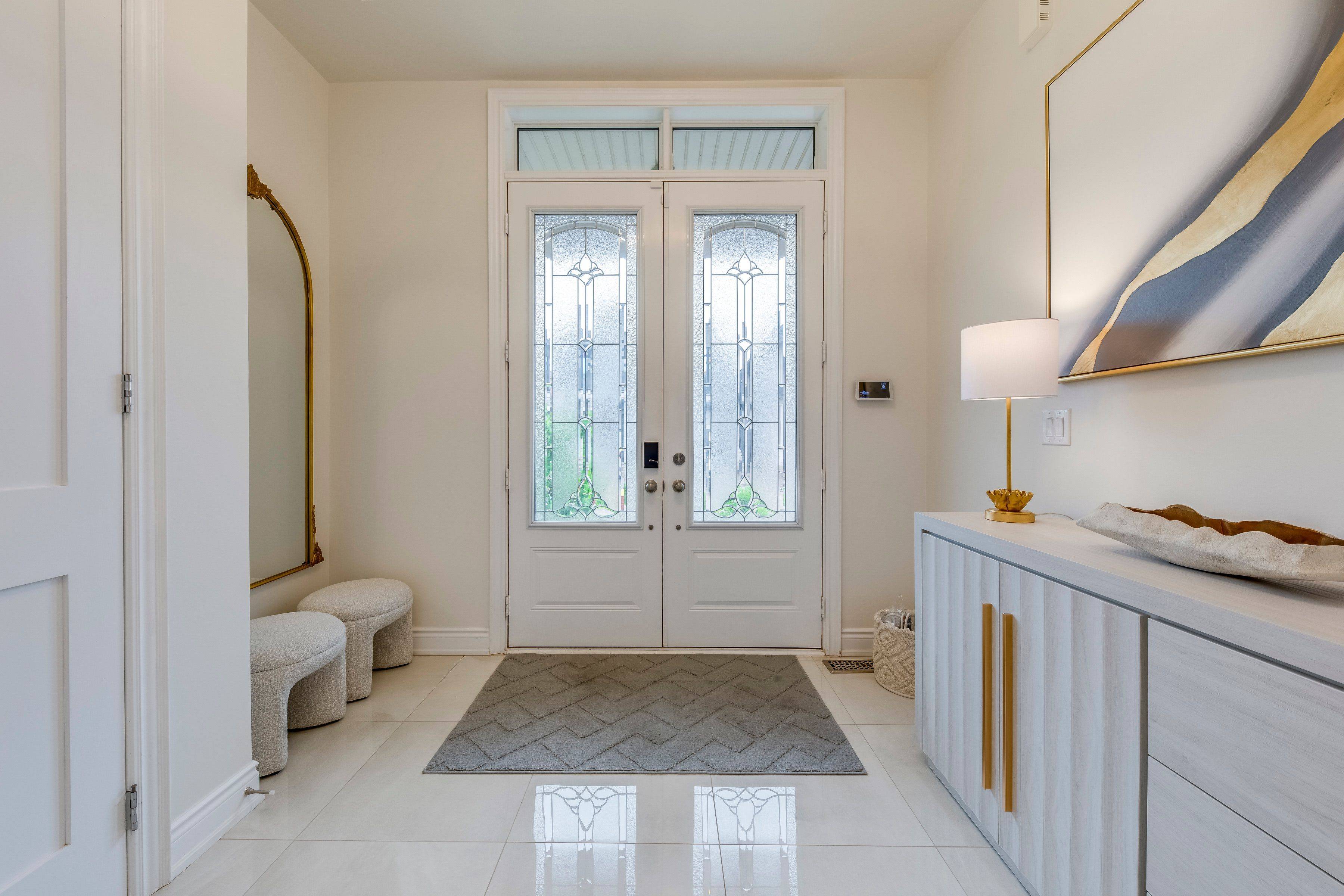Oakville, ON L6H 0V8,3239 Millicent AVE