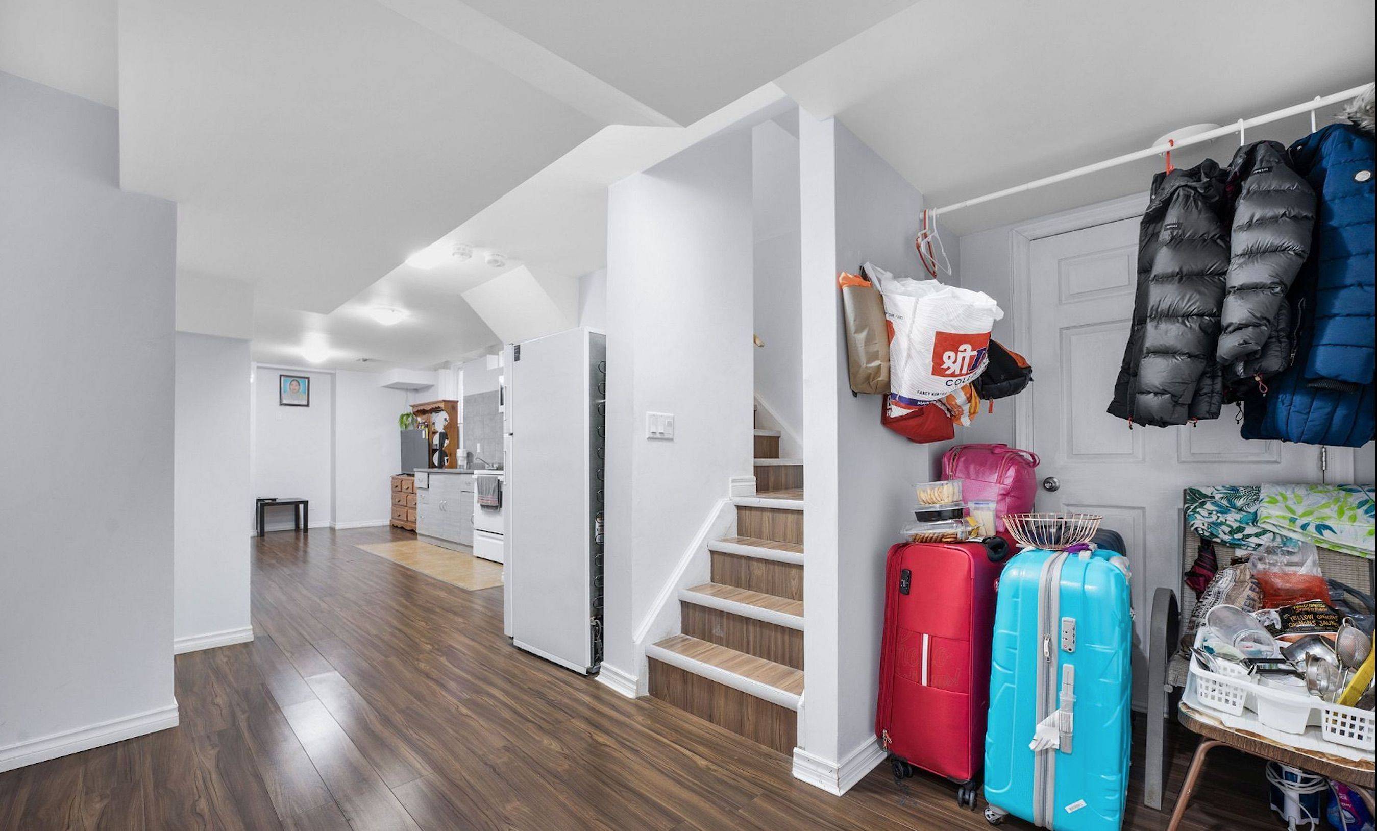 Brampton, ON L7A 3V8,21 Chalkfarm CRES