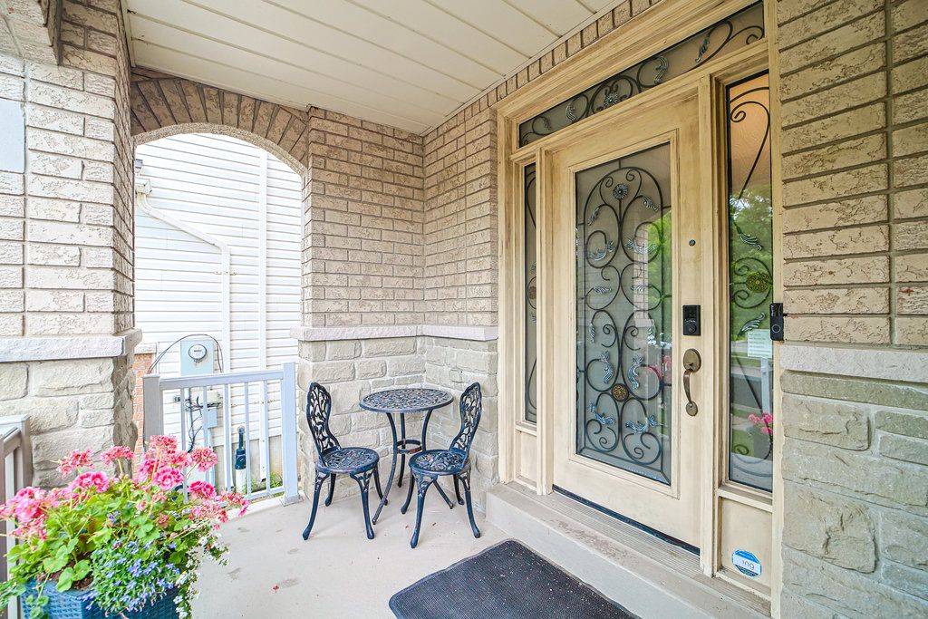Milton, ON L9T 6E5,176 Cooke CRES