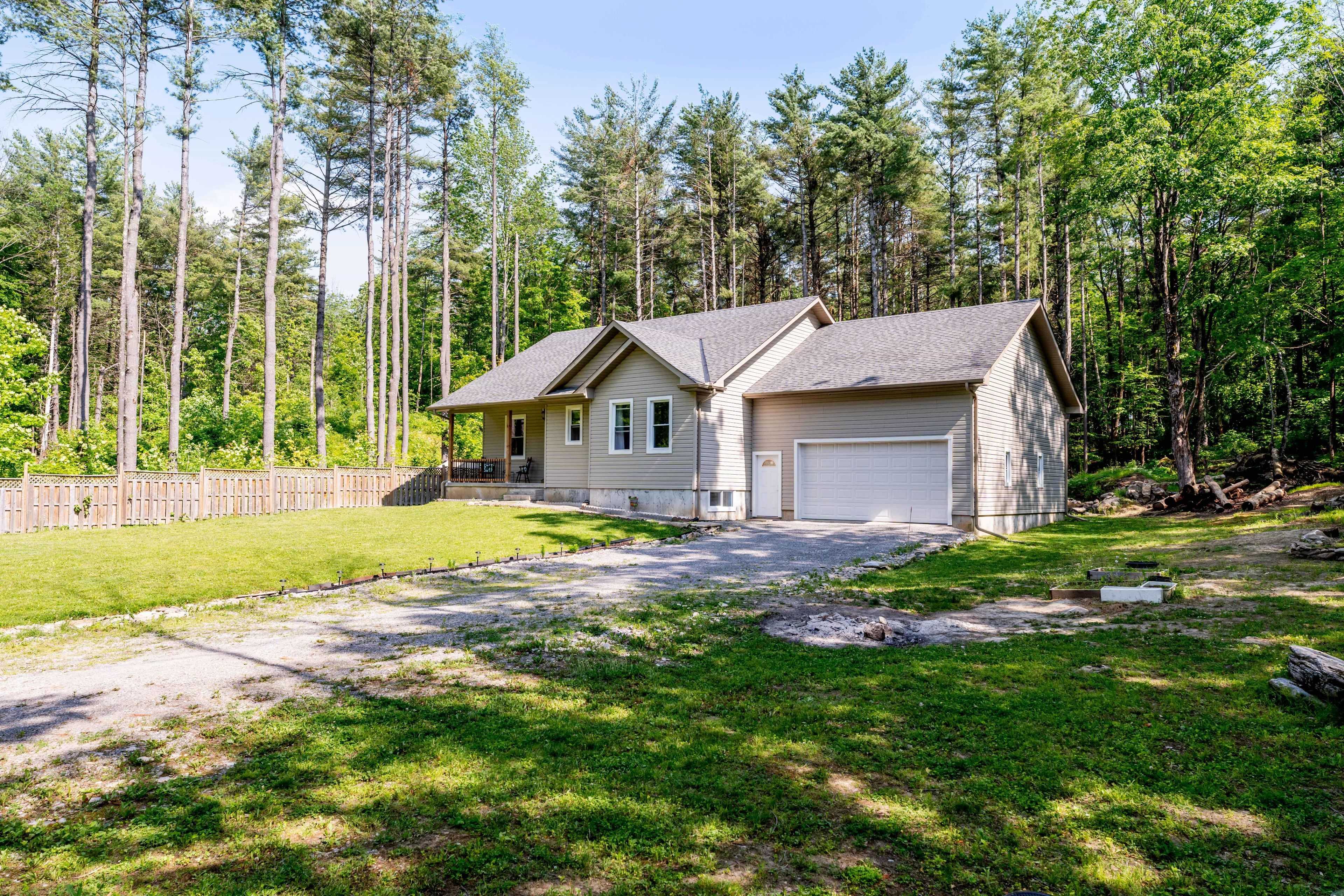 Trent Hills, ON K0K 2M0,51 Pine Grove RD