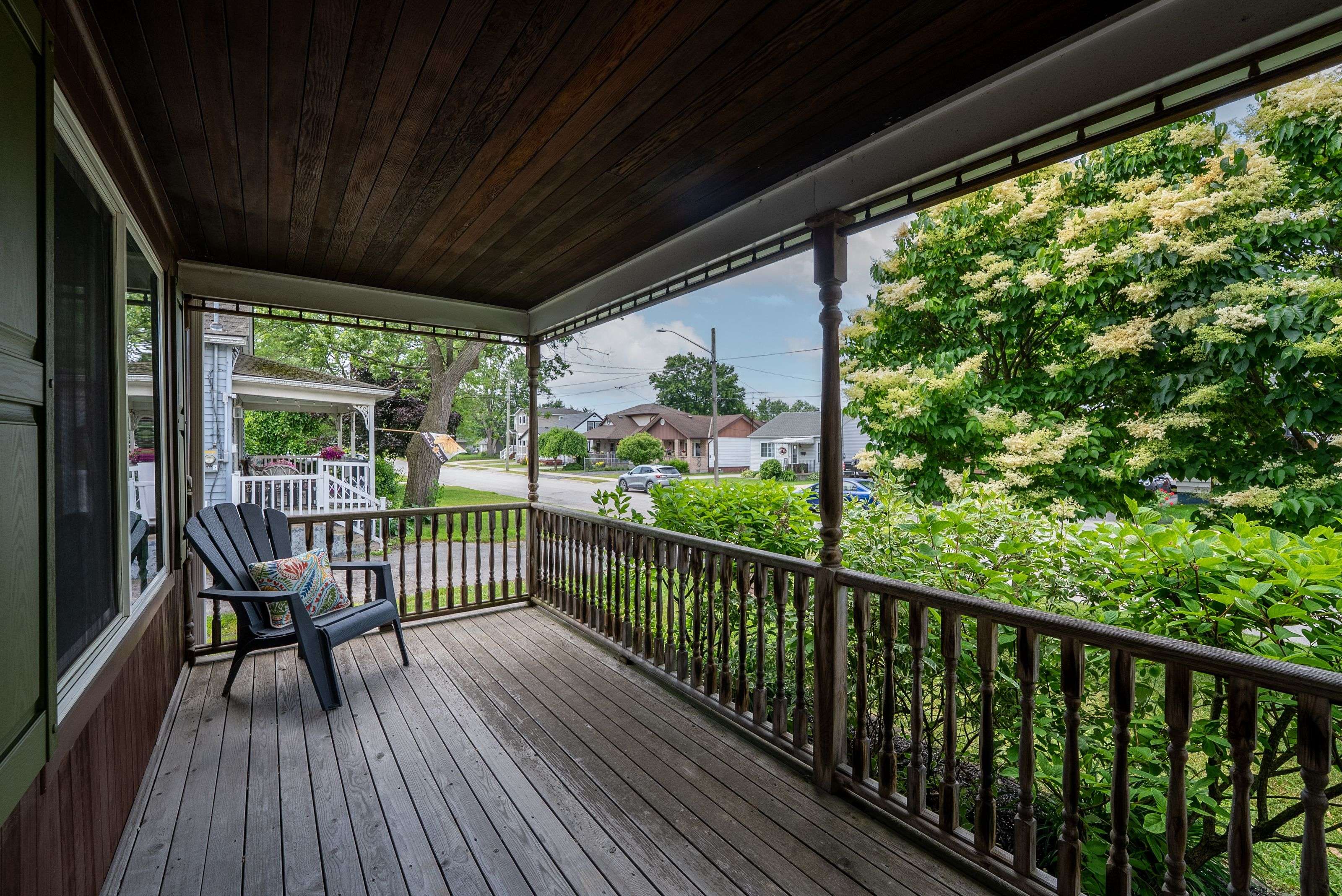 Fort Erie, ON L2A 4E5,61 Kingsmill ST