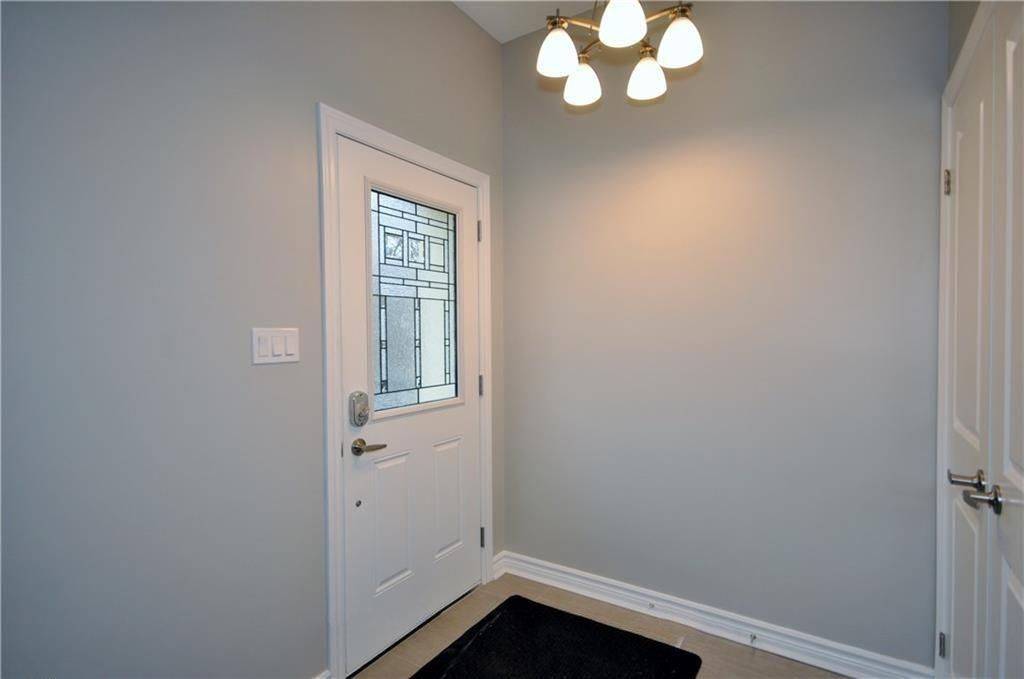 London South, ON N6C 1B6,33 Beaconsfield AVE #1