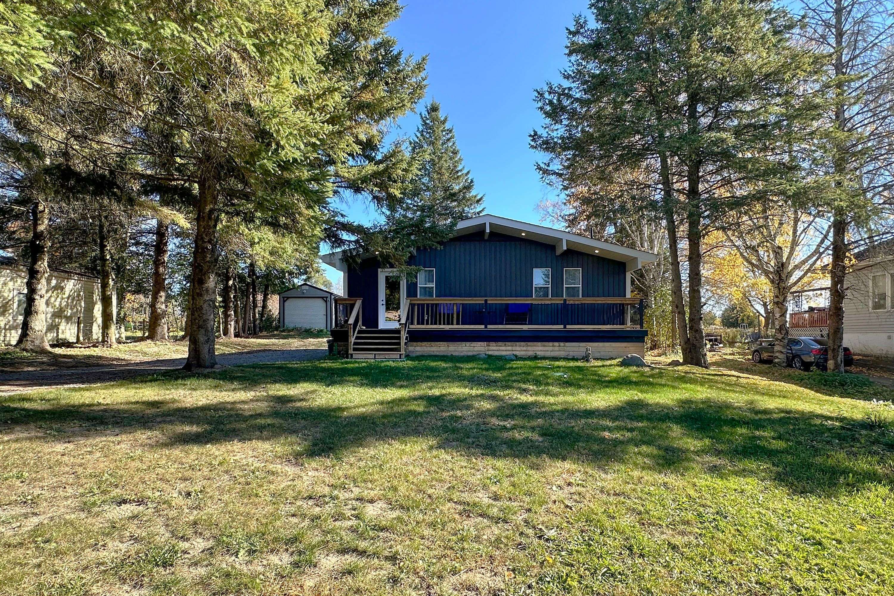 Kawartha Lakes, ON L0B 1K0,122 McGill DR