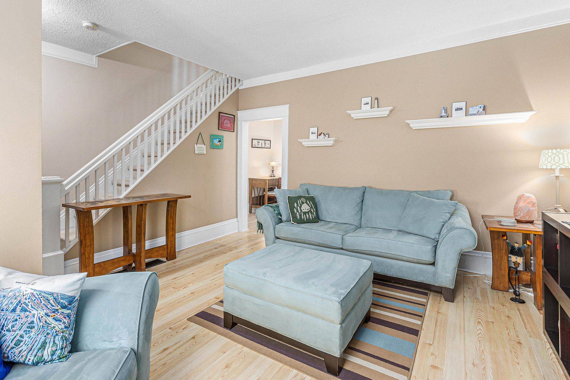 Glebe - Ottawa East And Area, ON K1S 2P1,87 Holmwood AVE