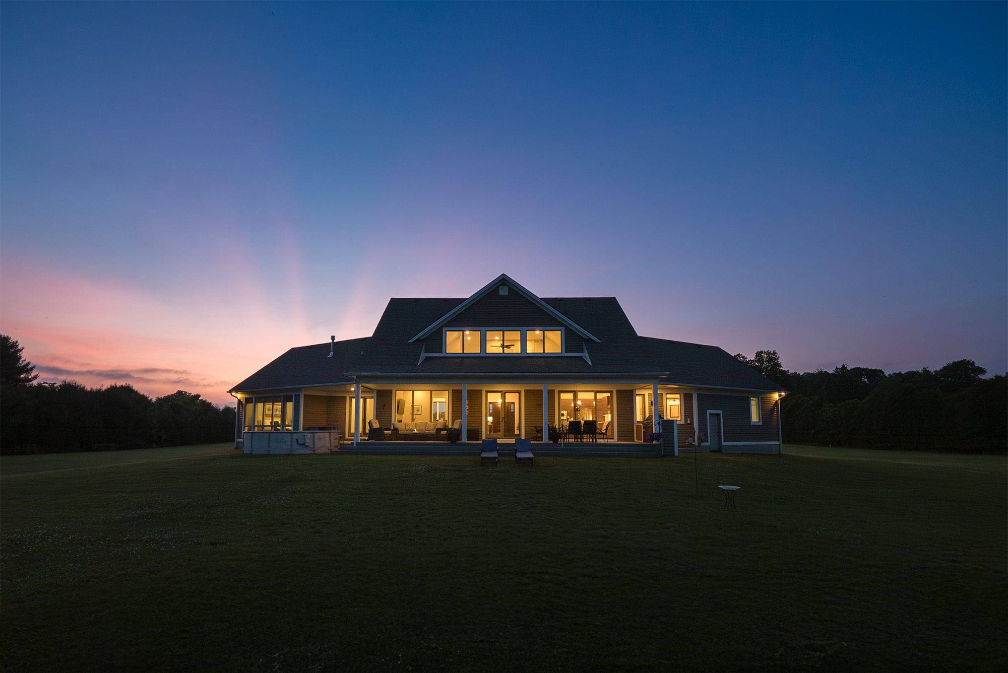 Norfolk, ON N3Y 4K5,792 Charlotteville Rd 8 N/A