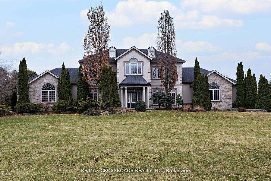 Port Hope, ON L1A 3V7,5717 Lakeshore RD