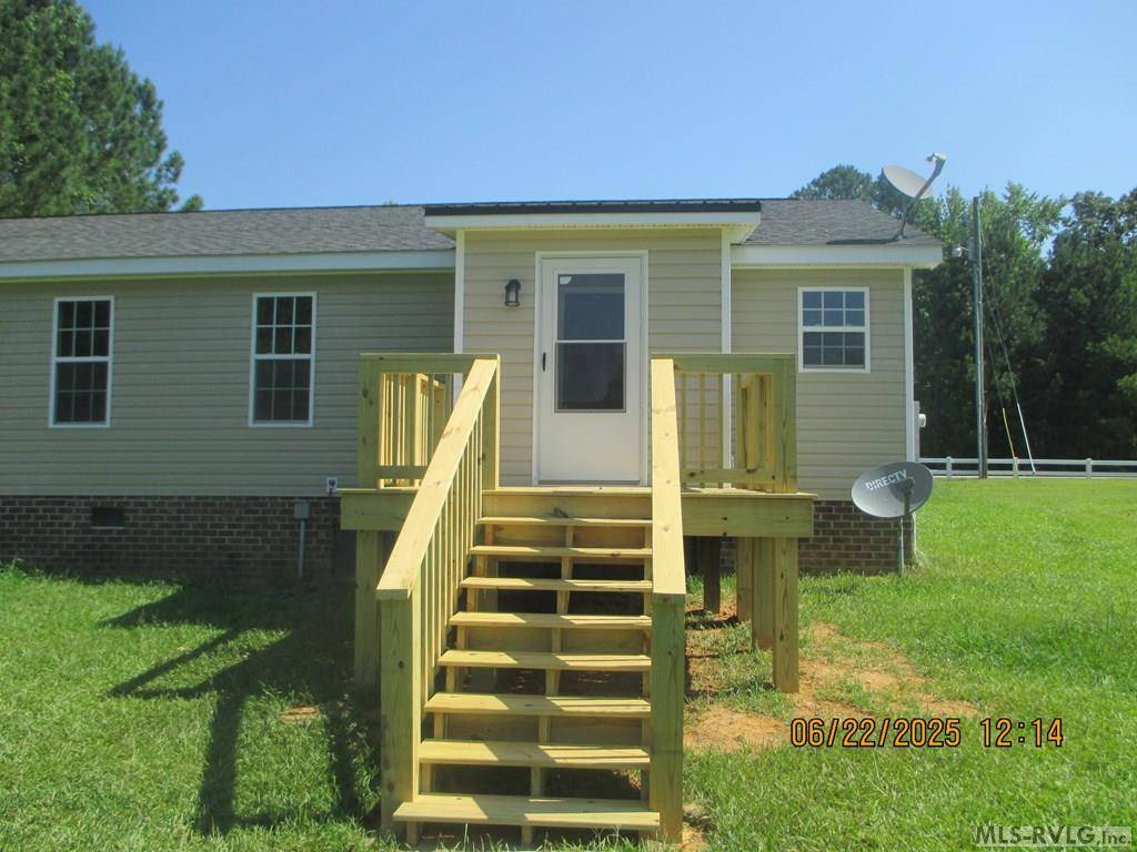 Roanoke Rapids, NC 27870,2509 Thelma Road