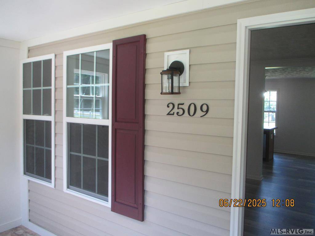 Roanoke Rapids, NC 27870,2509 Thelma Road