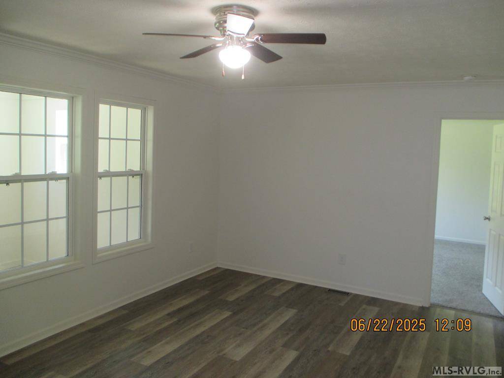 Roanoke Rapids, NC 27870,2509 Thelma Road