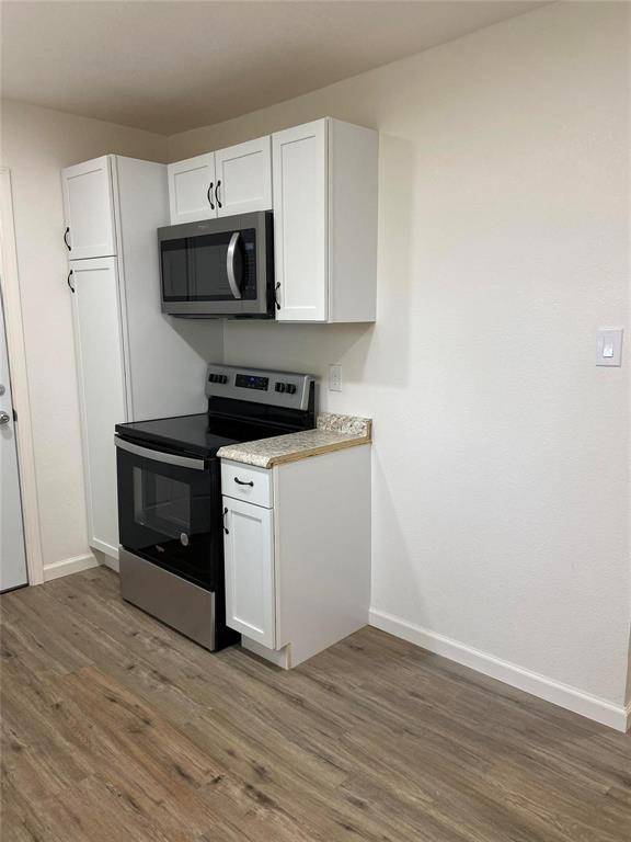 Bowie, TX 76230,403 Miller Street