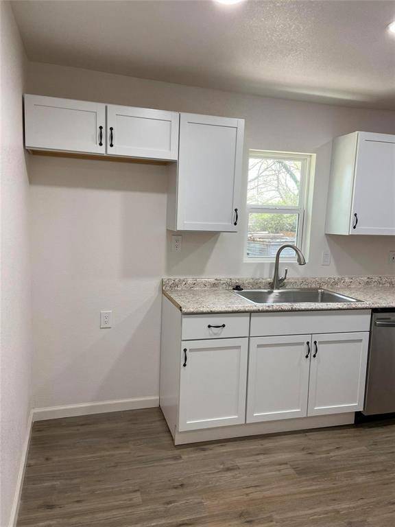 Bowie, TX 76230,403 Miller Street