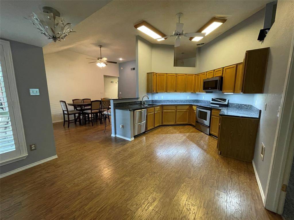 Lewisville, TX 75077,1522 Winter Park Lane