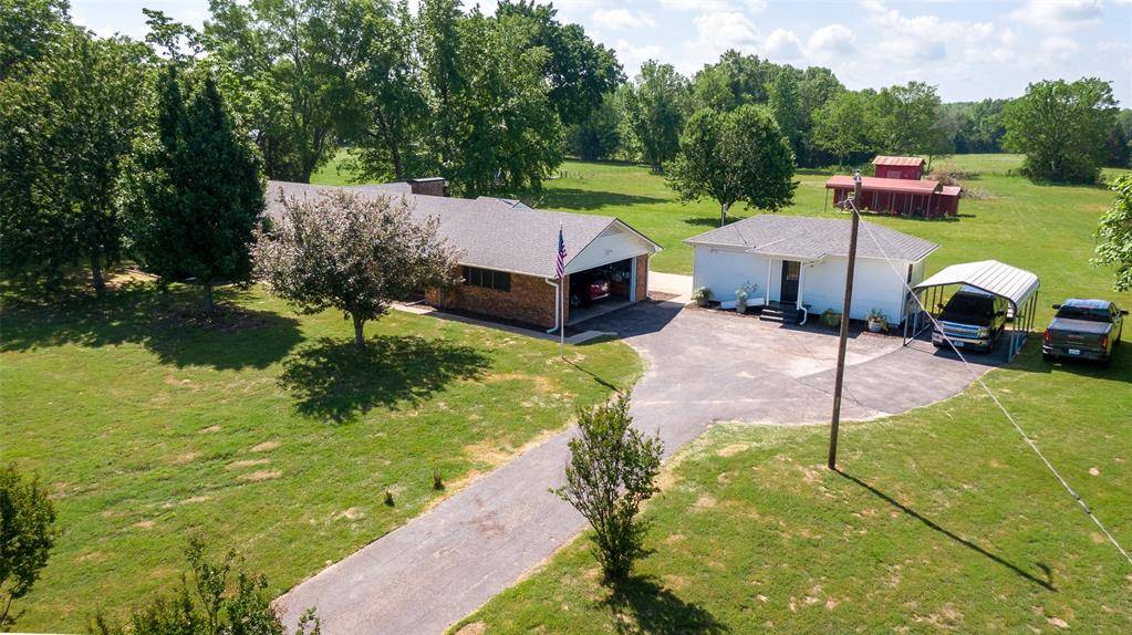 Winnsboro, TX 75494,557 CR 4988