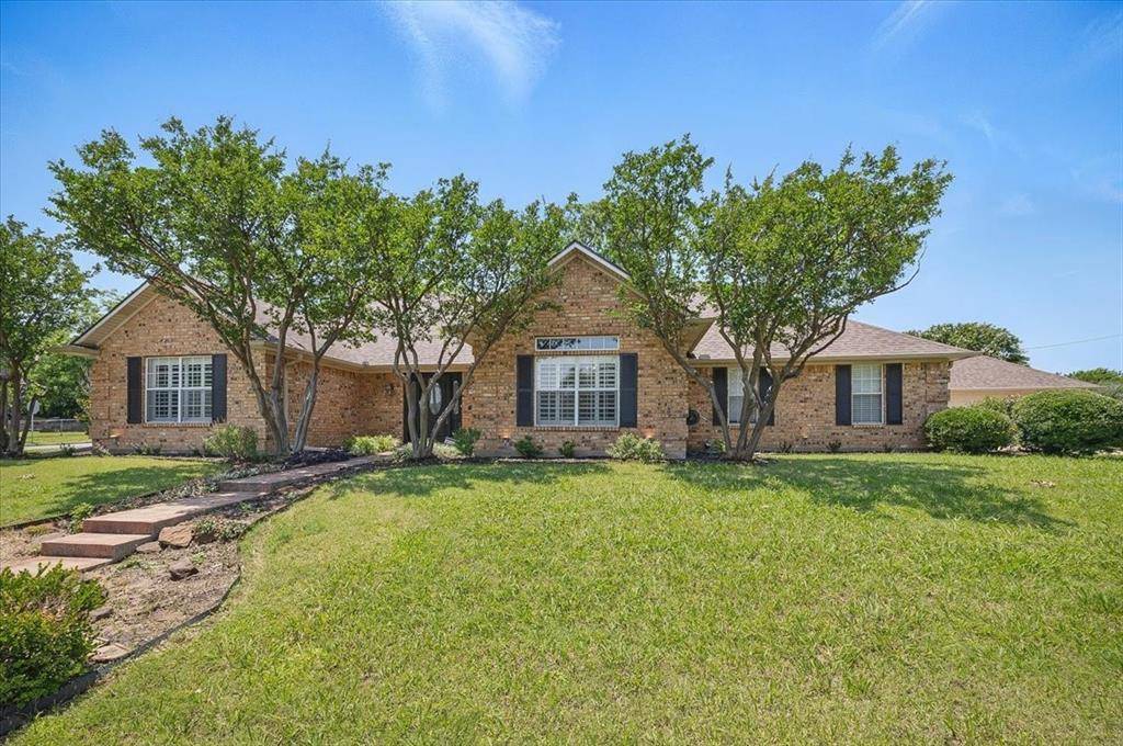 Whitesboro, TX 76273,201 Wilson Street