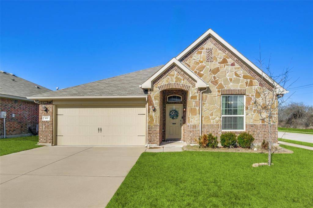 Fort Worth, TX 76036,400 Sandhurst Drive