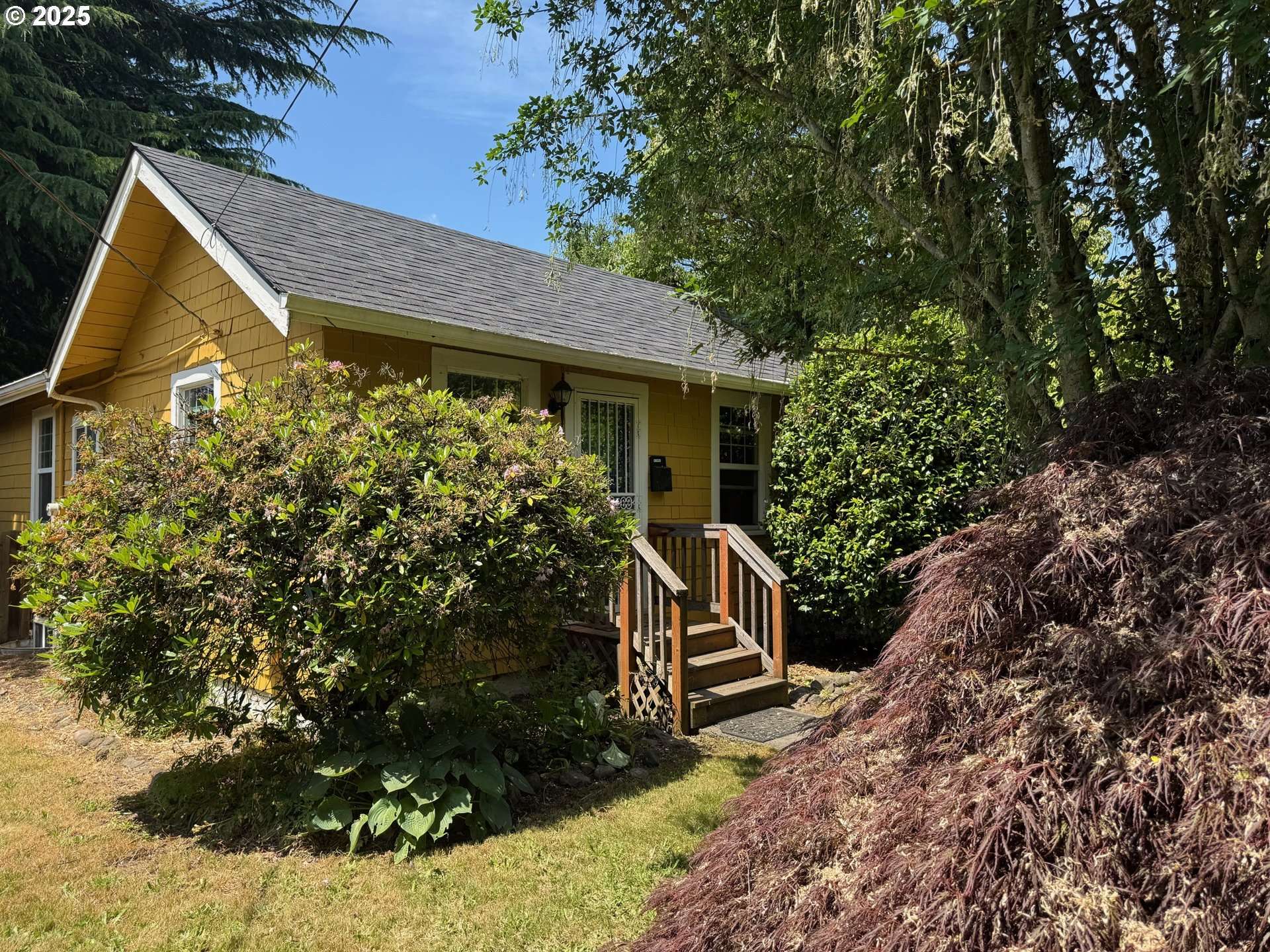 Portland, OR 97211,6433 NE 35TH AVE