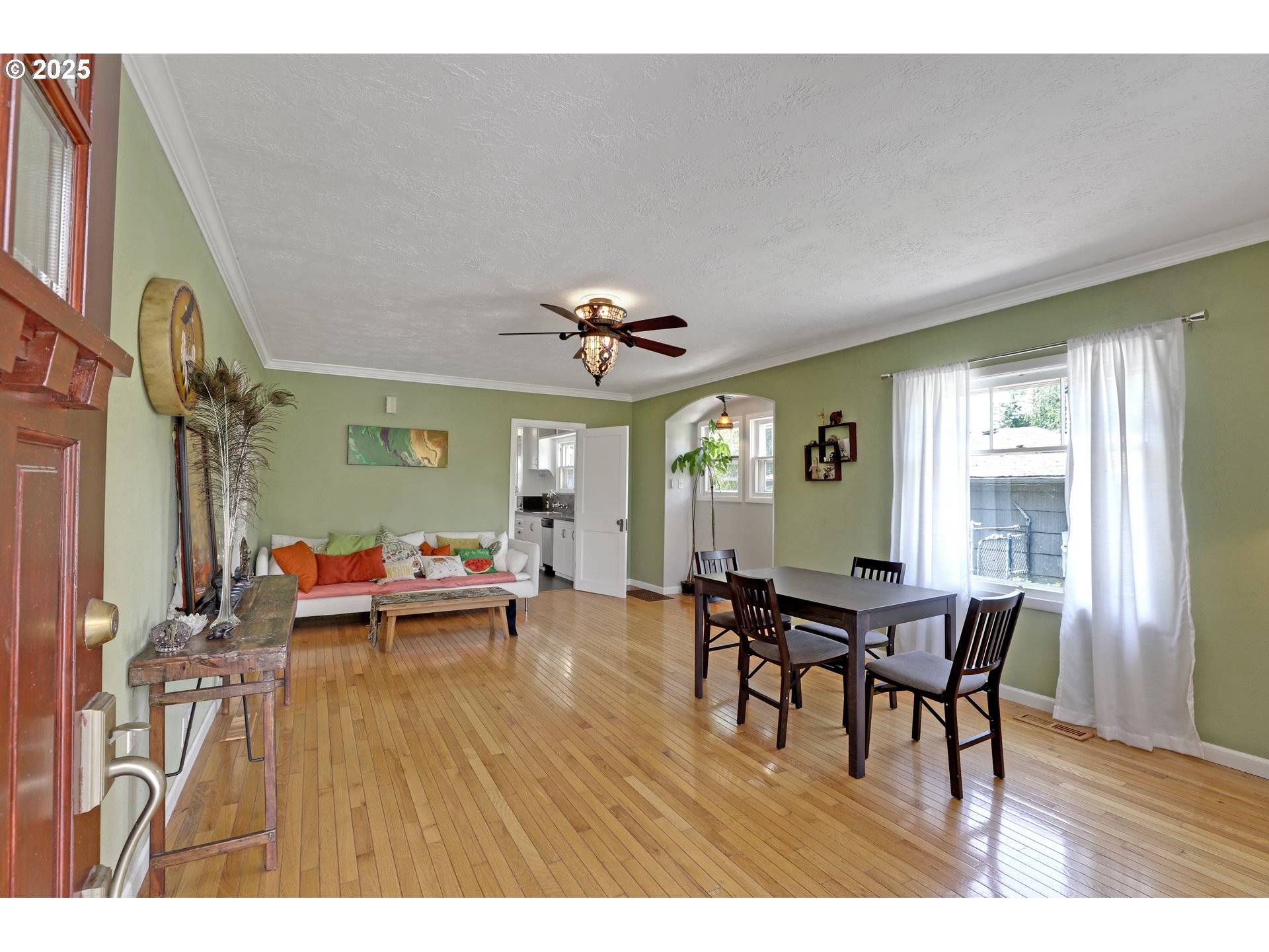 Portland, OR 97217,34 N STAFFORD ST