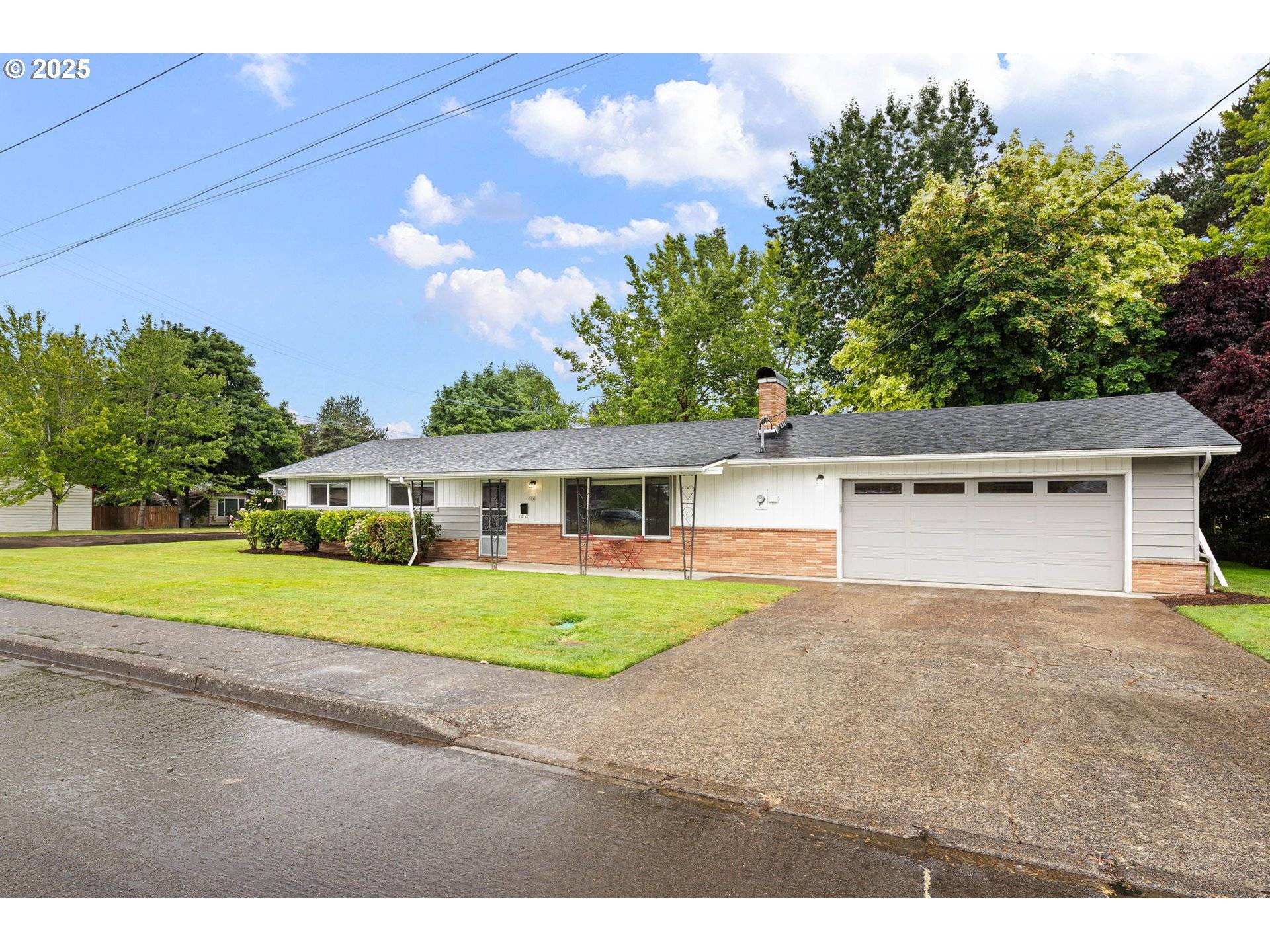 Mc Minnville, OR 97128,504 SW TAFT ST