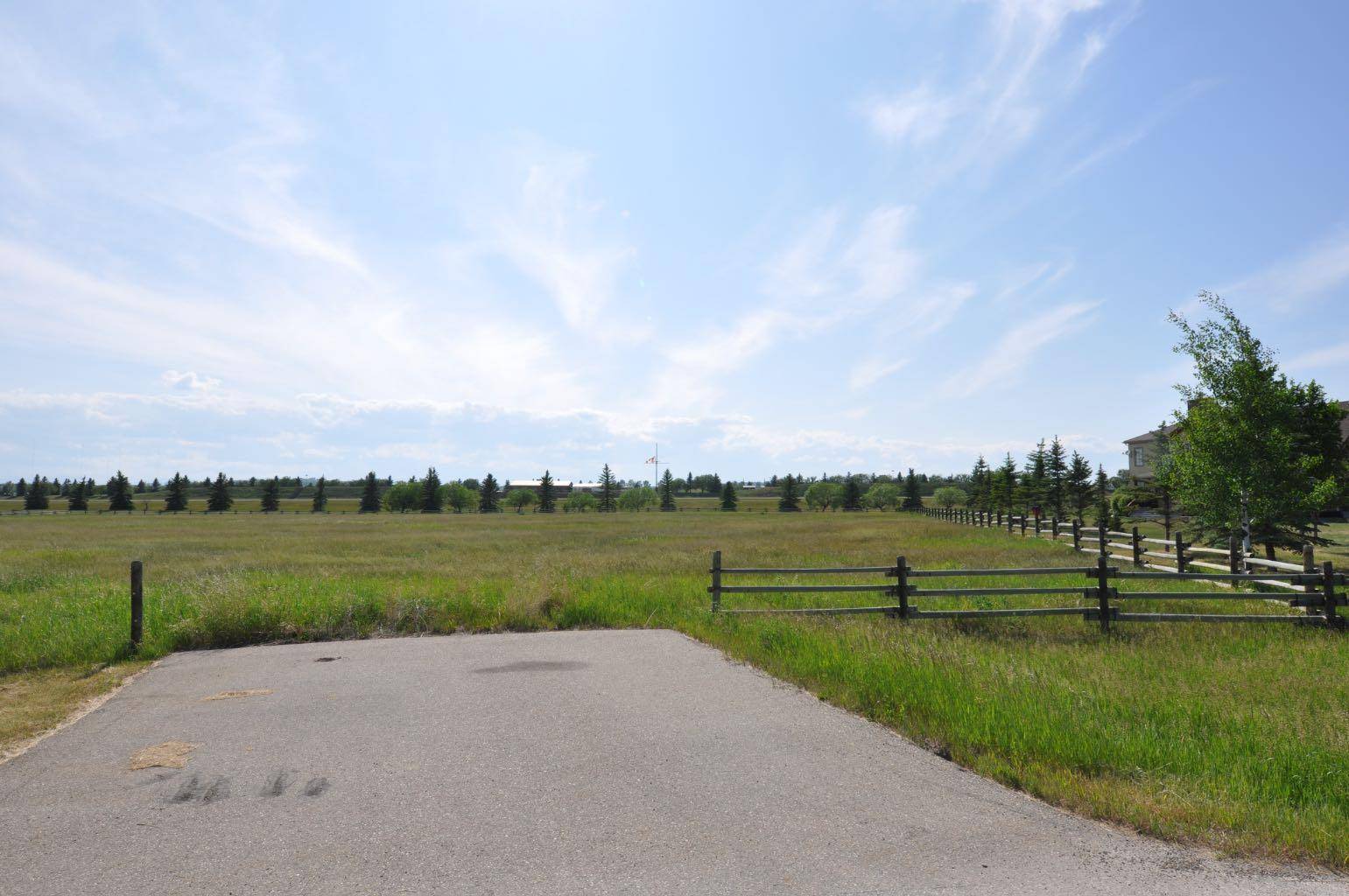 Rural Foothills County, AB T0L 0X0,306059 24 ST W