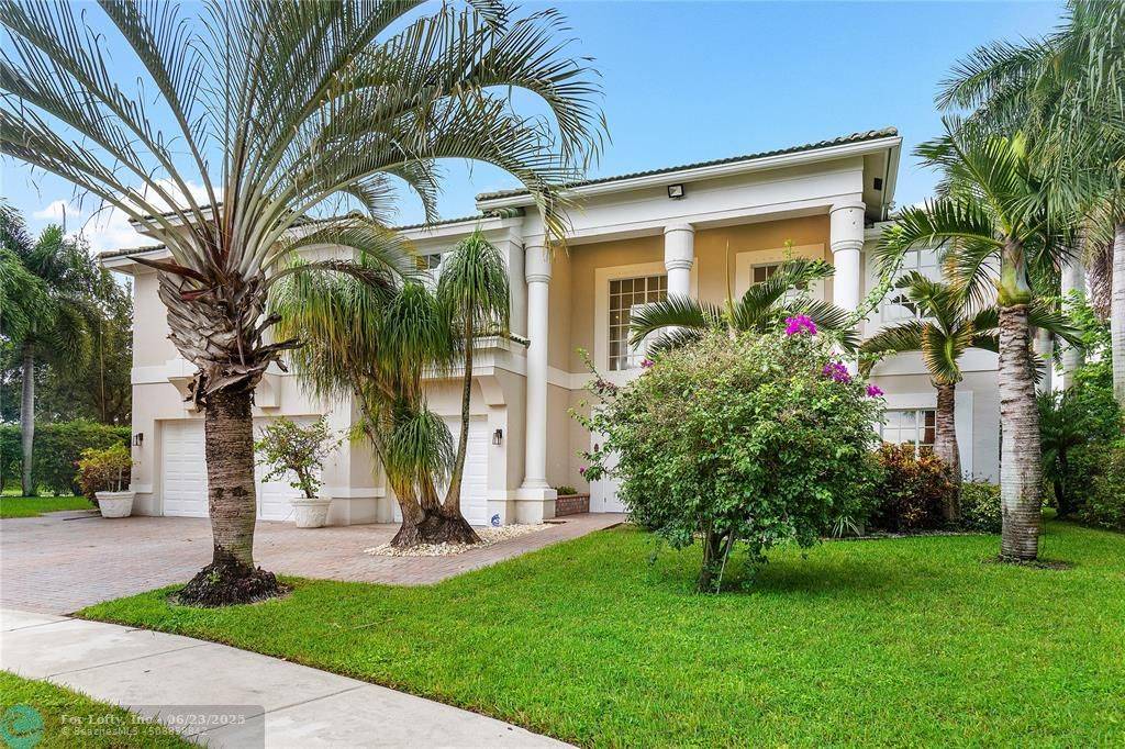 Wellington, FL 33449,[StreetName,UnitNumber,StreetNumber,StreetDirPrefix]