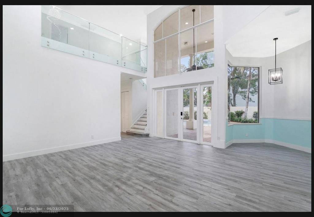 Wellington, FL 33414,12317 Equine Ln