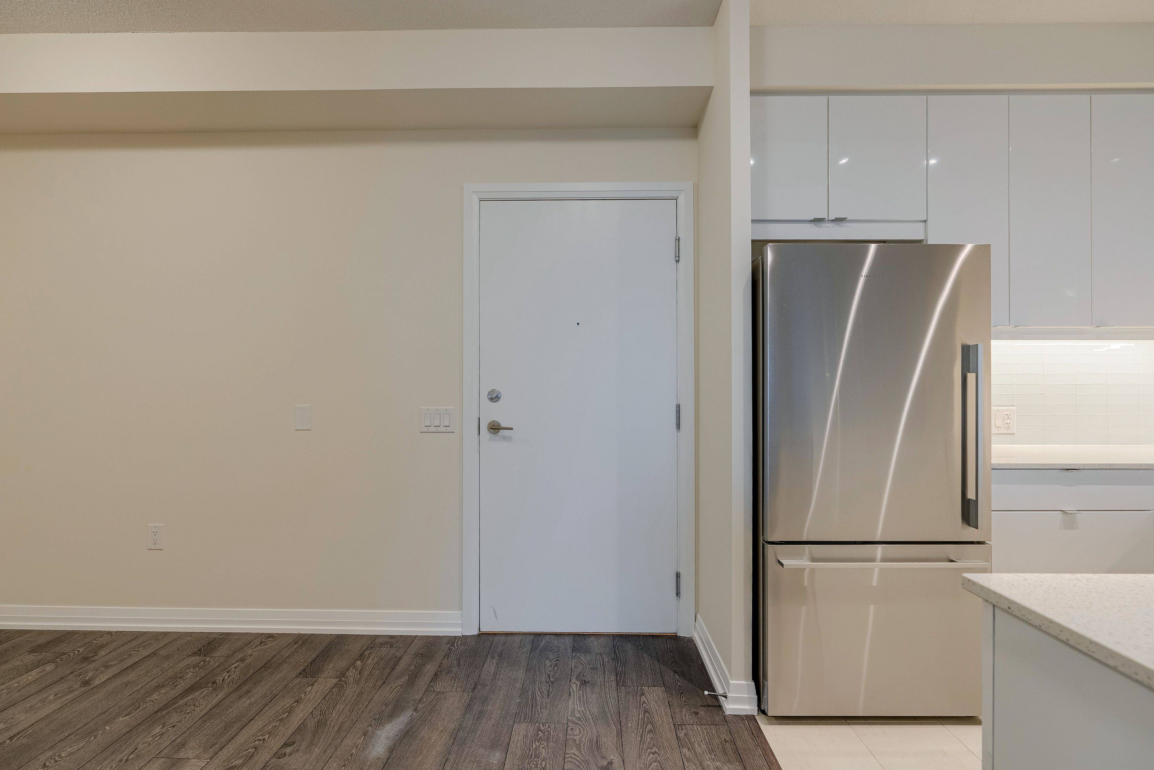 Toronto W08, ON M9B 0C5,50 Thomas Riley RD #1903