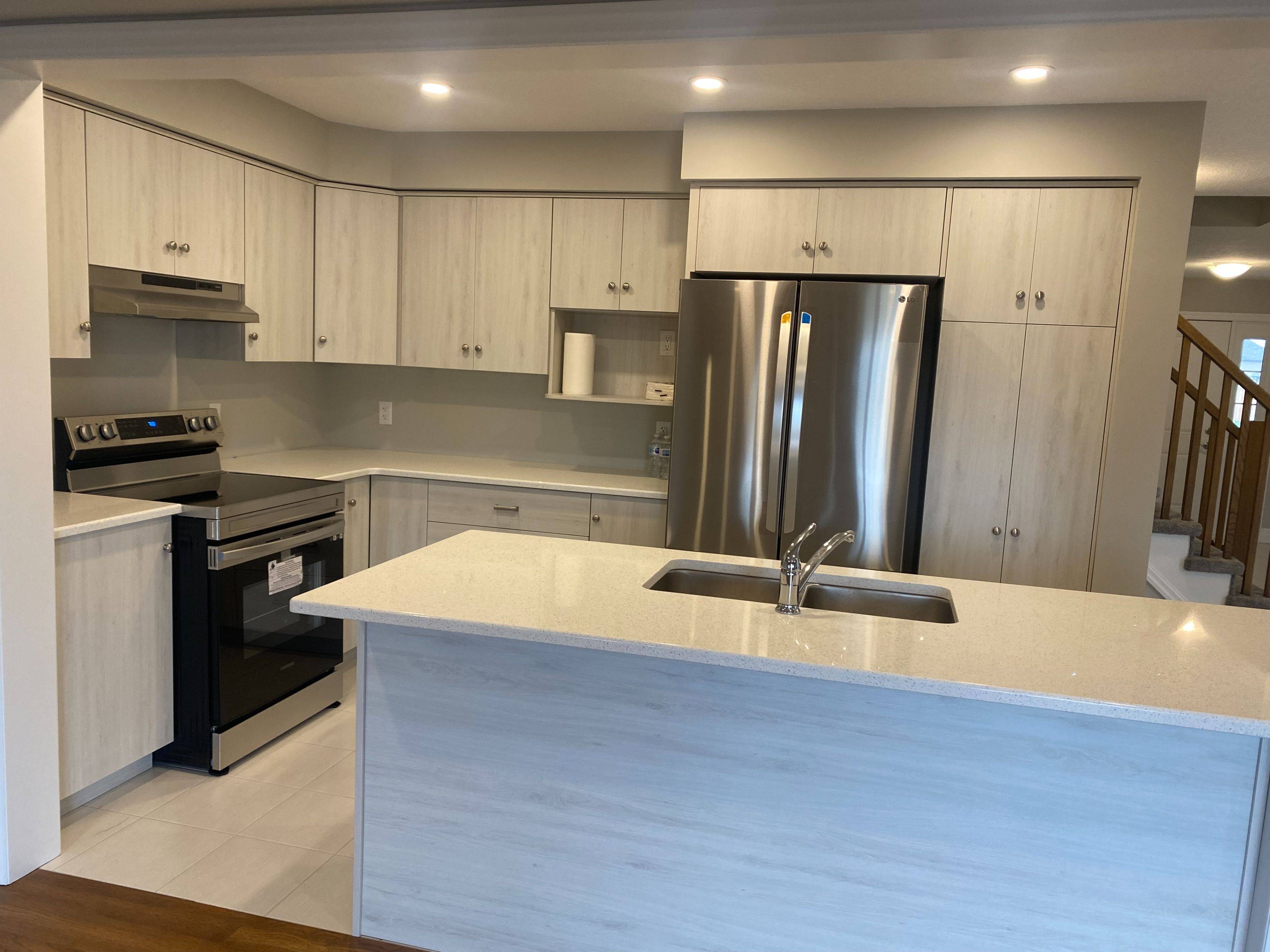 Stratford, ON N5A 0G5,232 Bradshaw DR