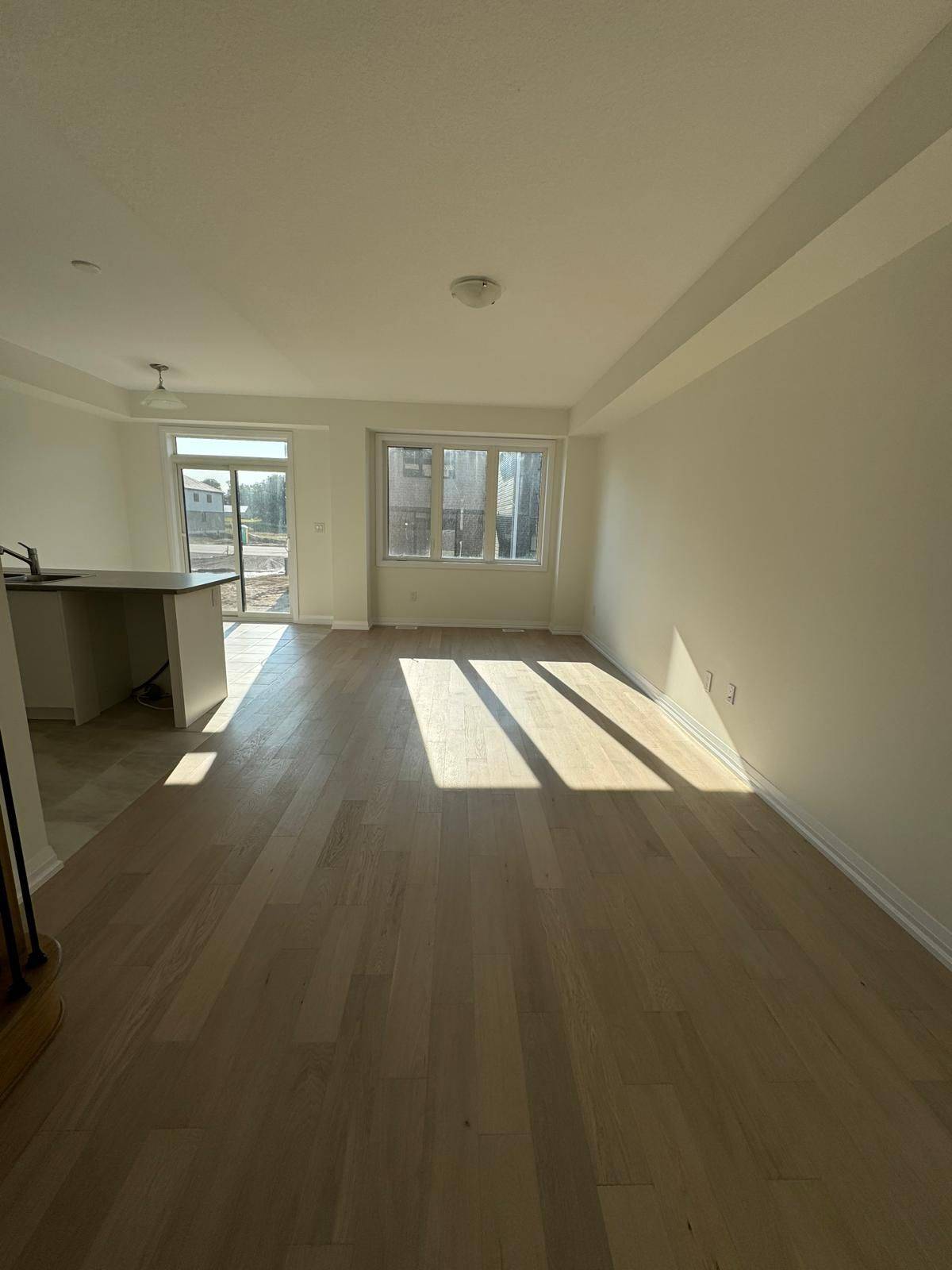 123 Granville CRES, Haldimand, ON N3W 0J8