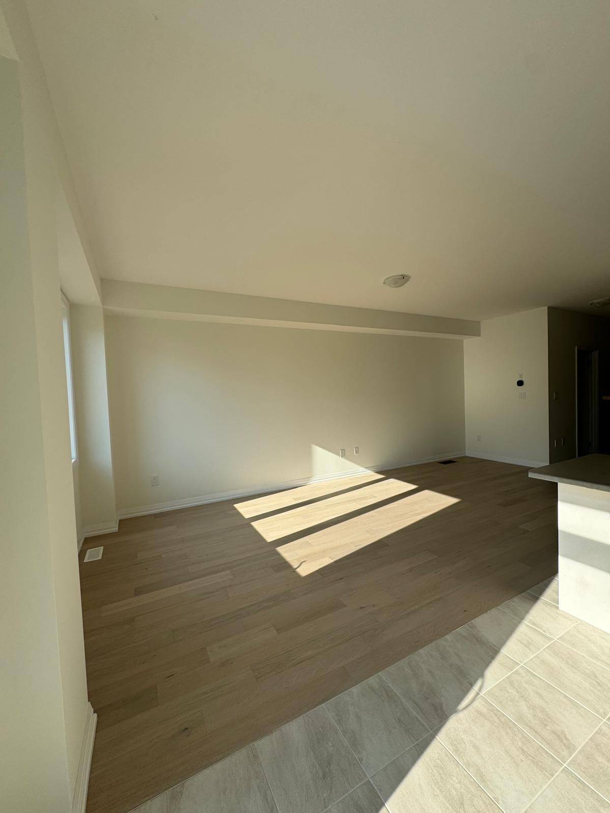 123 Granville CRES, Haldimand, ON N3W 0J8