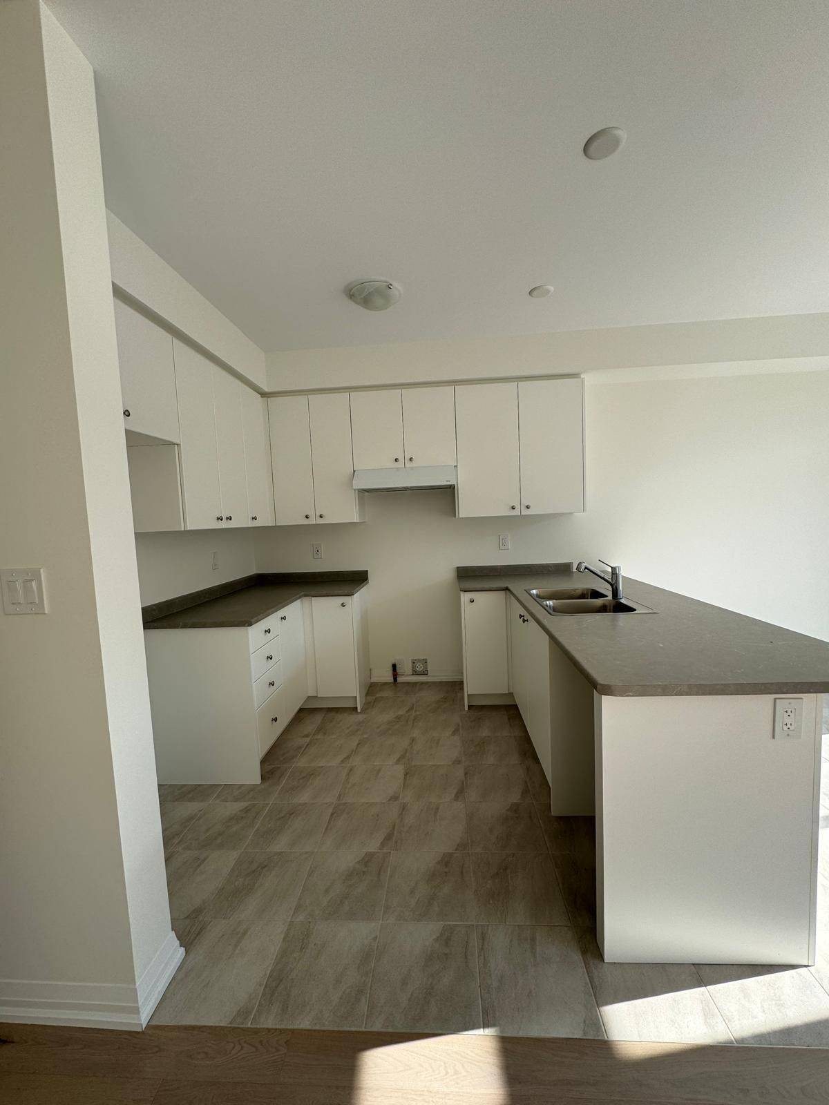 123 Granville CRES, Haldimand, ON N3W 0J8