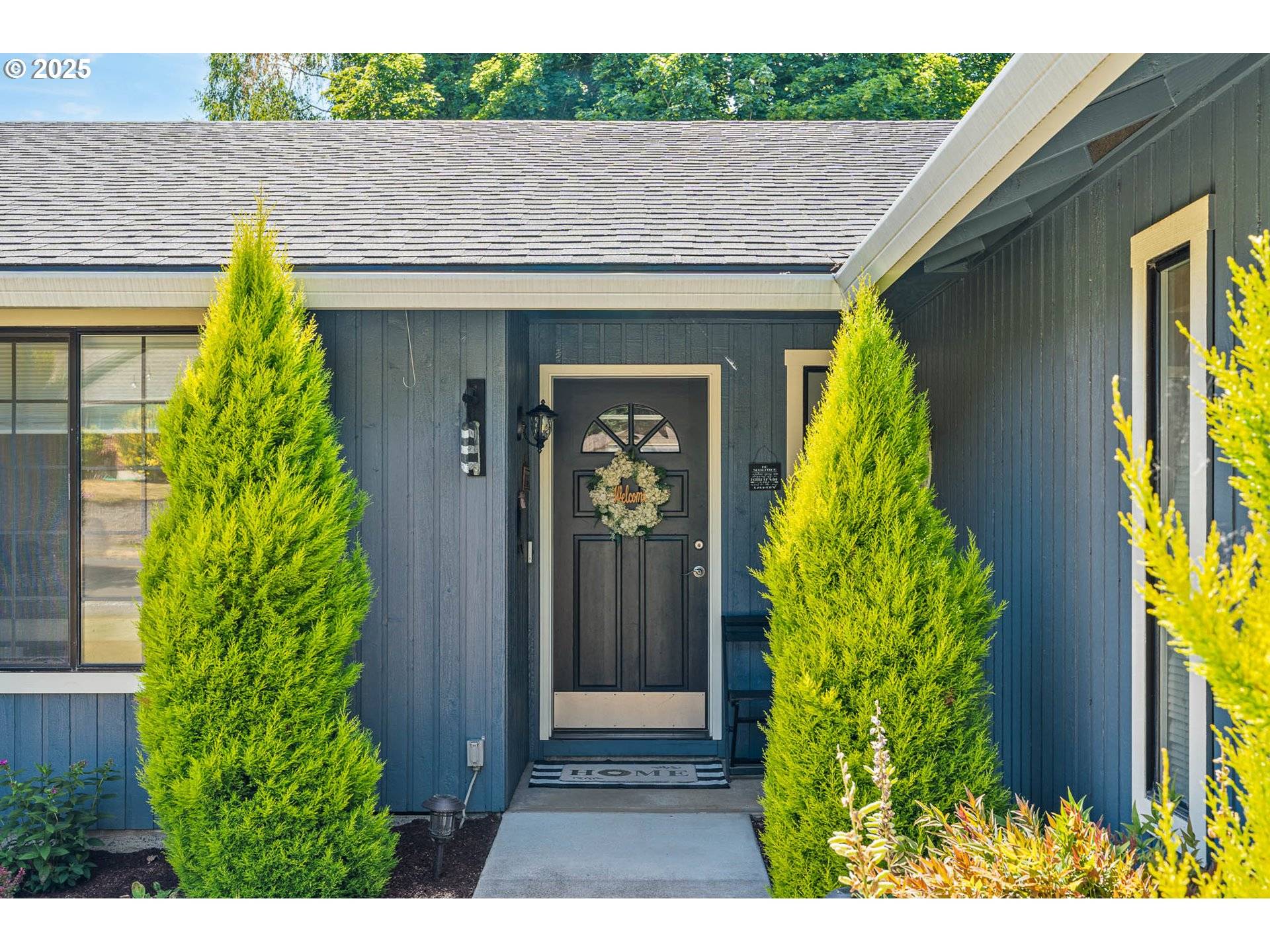 Vancouver, WA 98685,3817 NW McCann RD