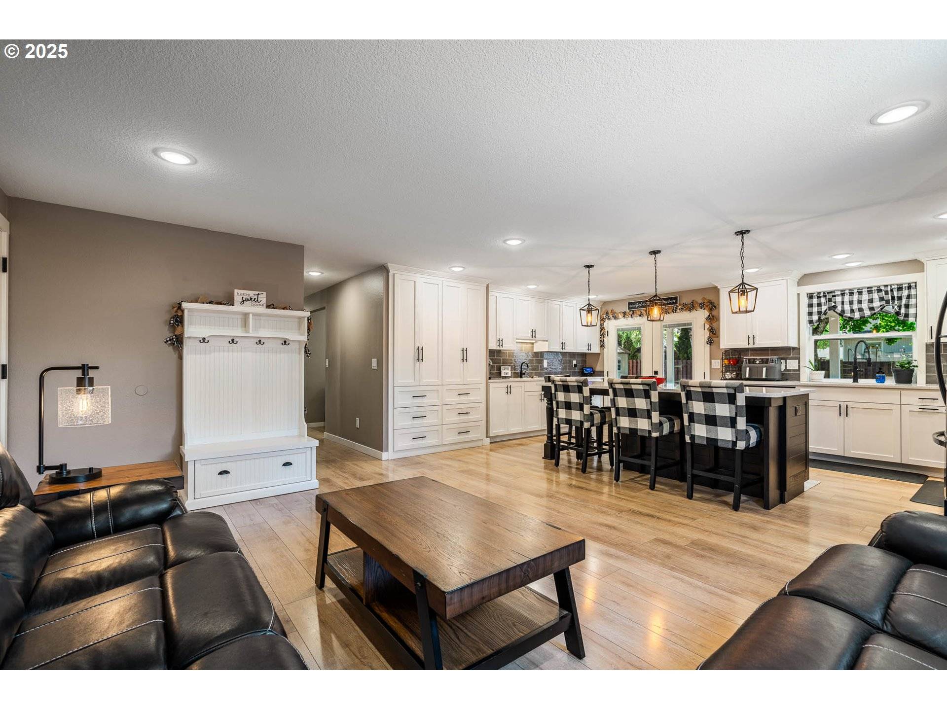 Vancouver, WA 98685,3817 NW McCann RD