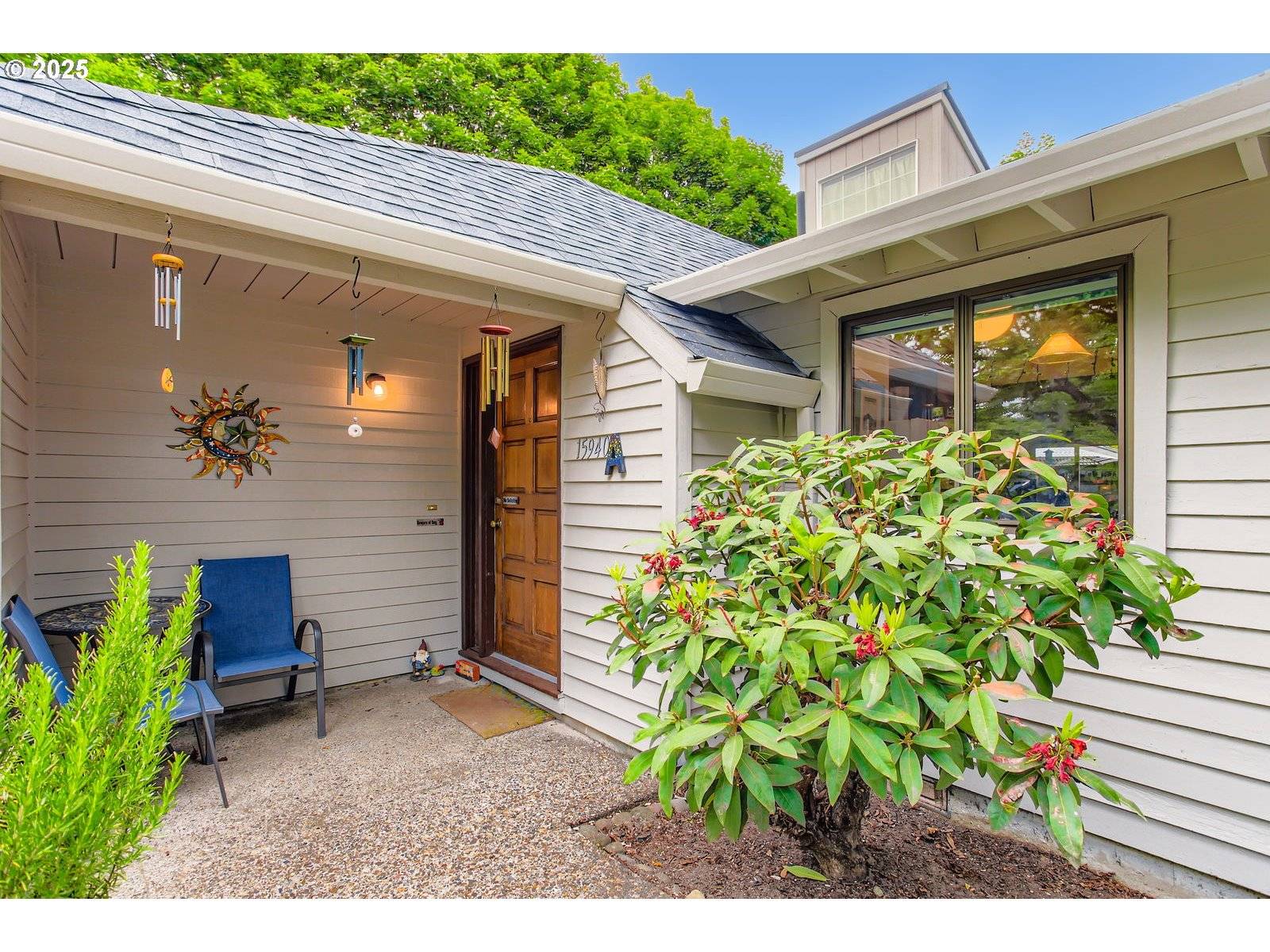 Tigard, OR 97224,15940 SW 88th AVE