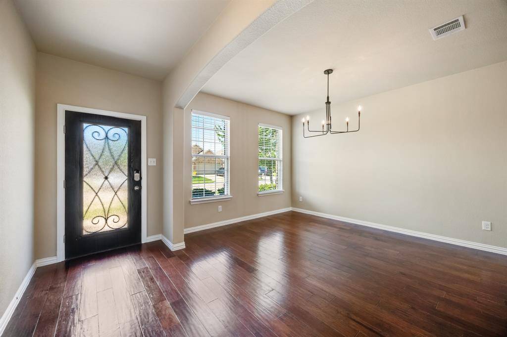 Fate, TX 75189,156 Pleasant Hill Lane
