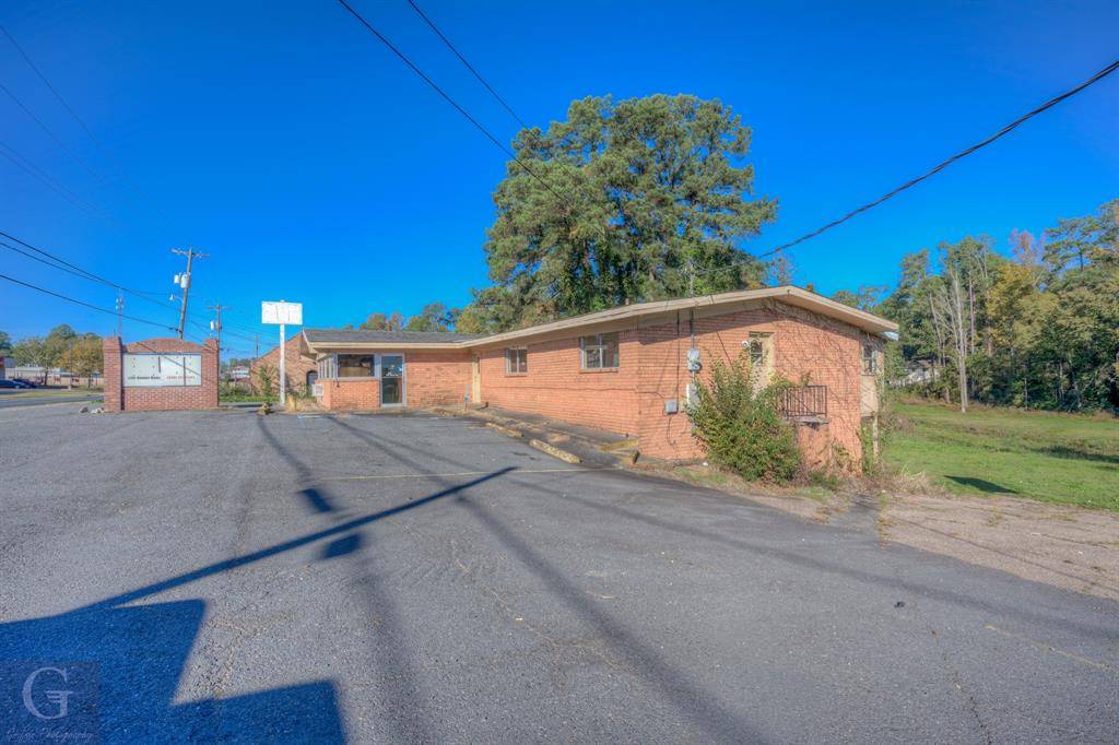 Minden, LA 71055,435 Homer Road