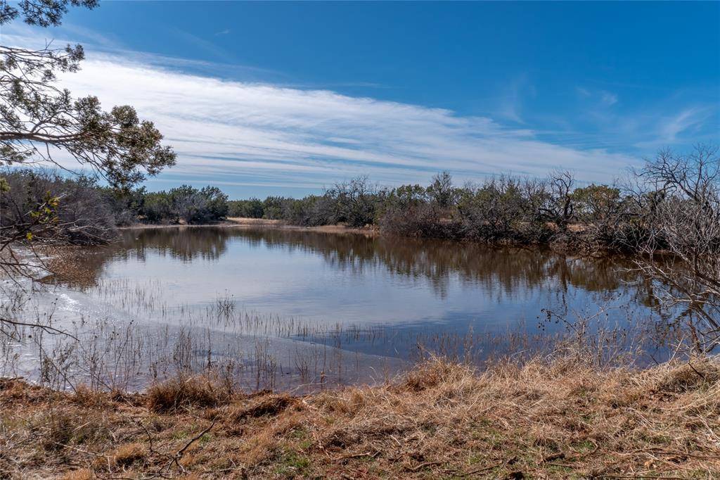 Winters, TX 79567,T3 County Road 175
