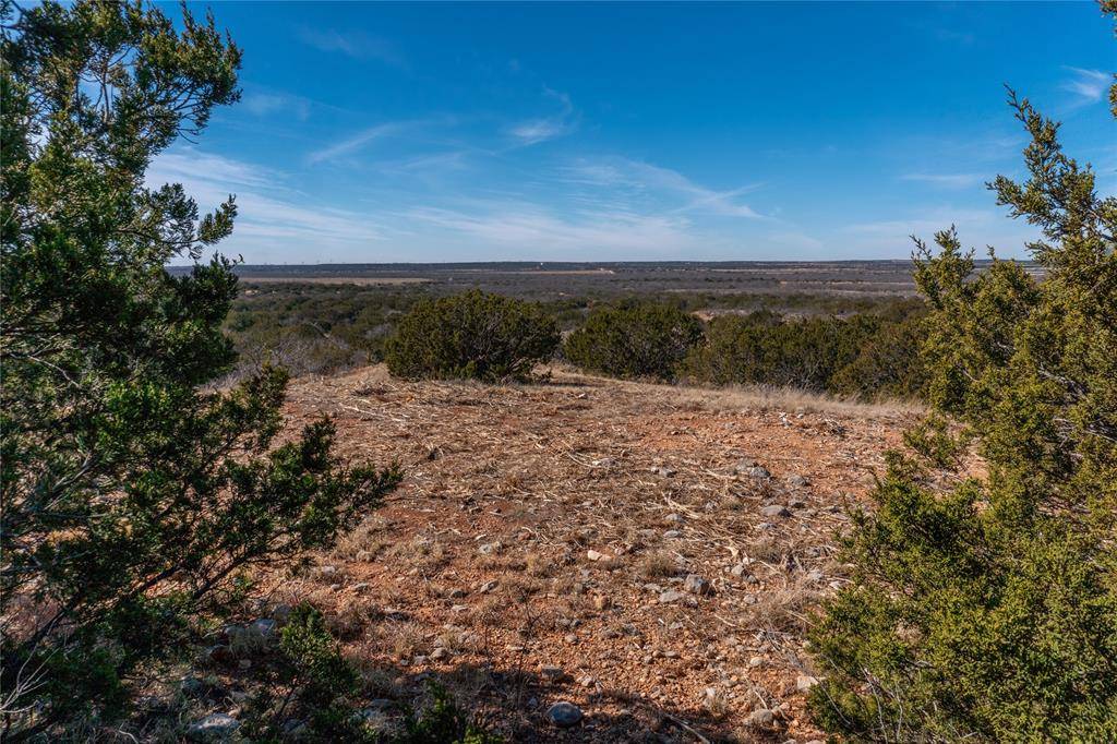 Winters, TX 79567,T3 County Road 175