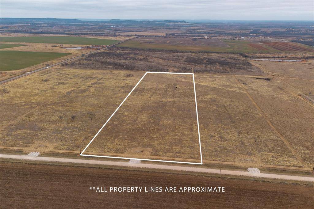Bradshaw, TX 79567,T3 County Road 204
