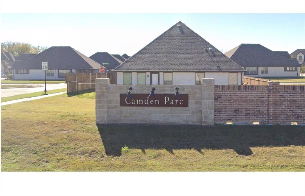 Anna, TX 75409,2404 Normandy Avenue