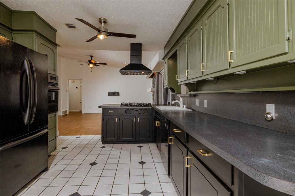 Fort Worth, TX 76133,6016 Wormar Avenue