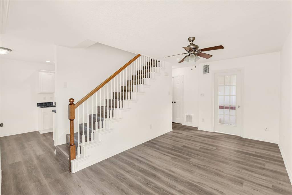 Alvarado, TX 76009,205 Bishop Street