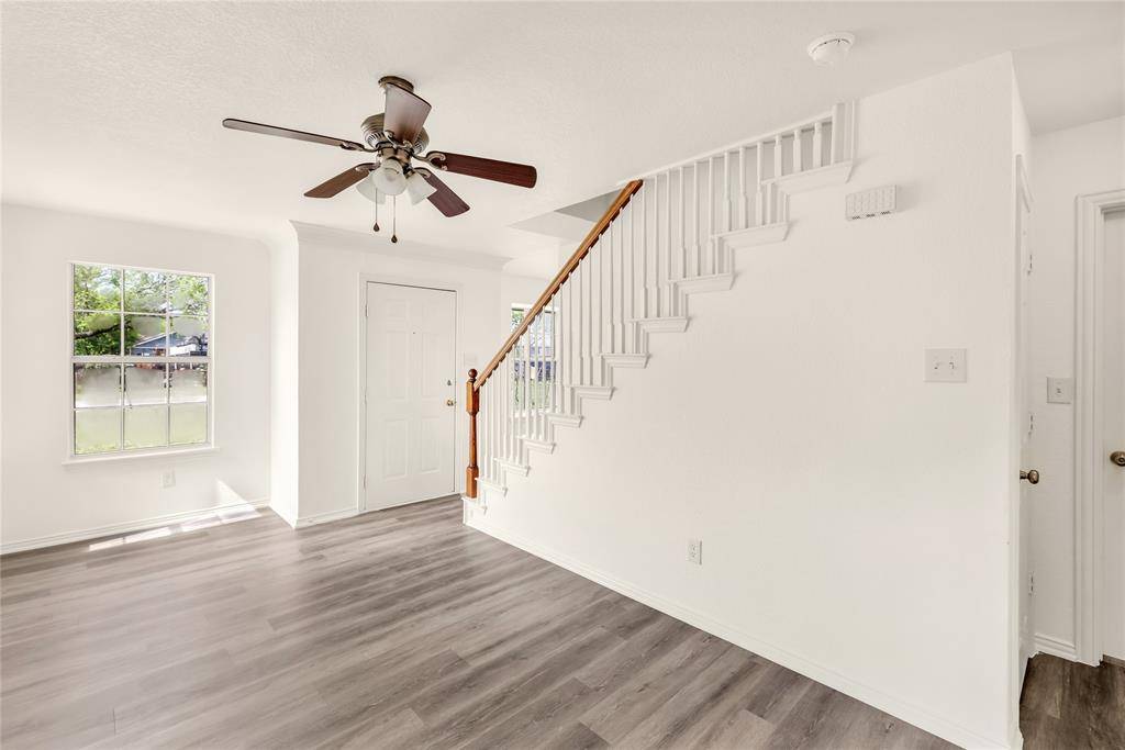 Alvarado, TX 76009,205 Bishop Street