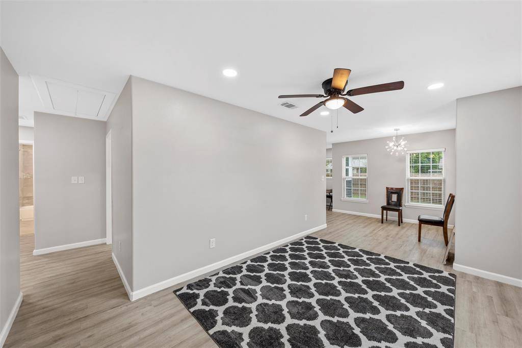 Waco, TX 76704,1320 Hood Street
